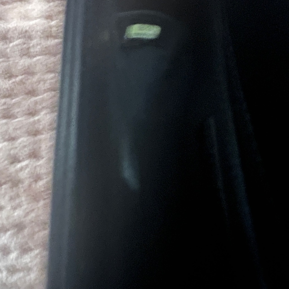 Channel Boy 2021 Gem